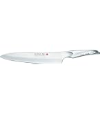 Amazon.com: Global SAI 7 1/2 Inch Vegetable Knife - Lightweight